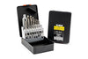 FINKO Drills Kit - FINKO