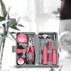 FINKO Mini Tool Set