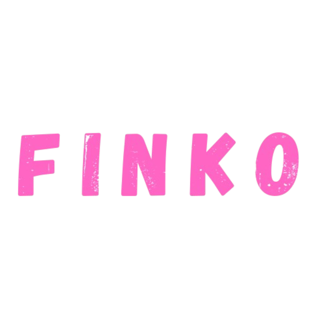 FINKO