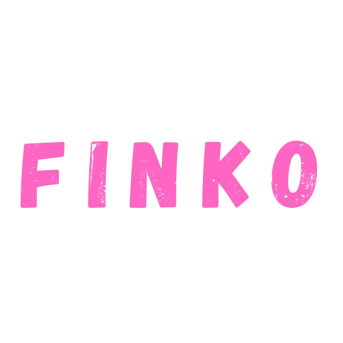 FINKO