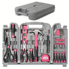 FINKO Tool Set